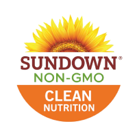 Sundown Nutrition