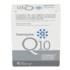 Vitavea Coenzyme Q10 30 gélules