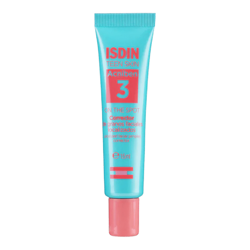 Acniben On The Spot - 15 ml