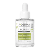 Aderma Biology Hyalu 3 In 1