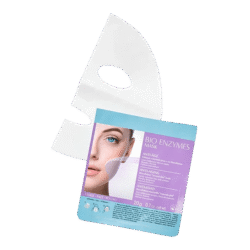 Bio Enzymes Anti Aging Mask
