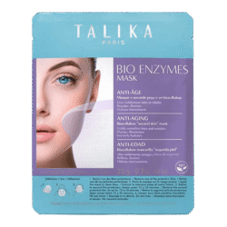 Bio Enzymes Anti Aging Mask