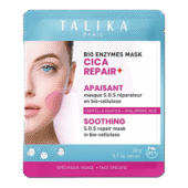 Bio Enzymes Cica Repair+ Soothing Mask