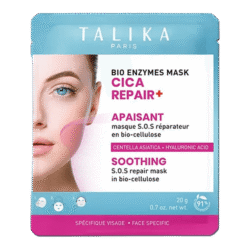 Bio Enzymes Cica Repair+ Soothing Mask