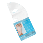Bio Enzymes Mask Hydrating