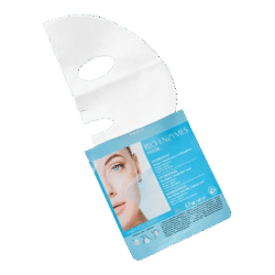 Bio Enzymes Mask Hydrating