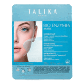 Bio Enzymes Mask Hydrating