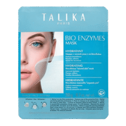 Bio Enzymes Mask Hydrating