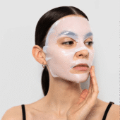 Bio Enzymes Mask Purifying