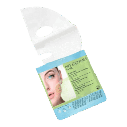 Bio Enzymes Mask Purifying