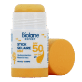 Biolane Sun Stick SPF 50