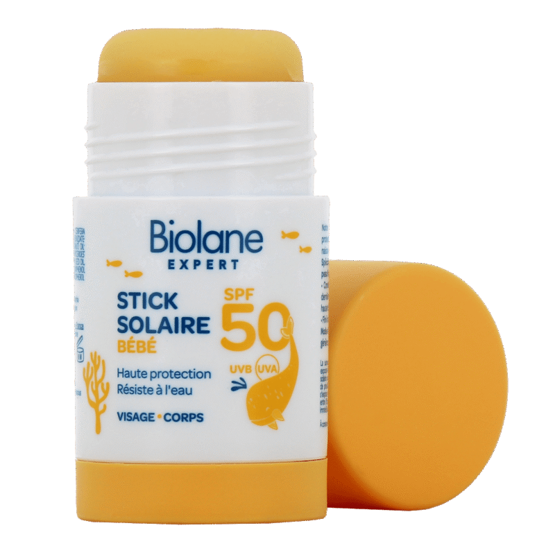 Biolane Sun Stick SPF 50