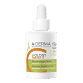 Biology Energy C Radiance Boost Serum