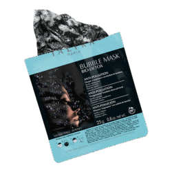 Bubble Mask Bio-Detox