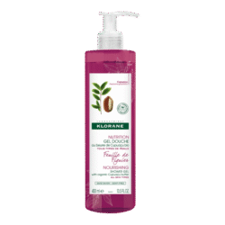 Fig Leaf Shower Gel 400ml