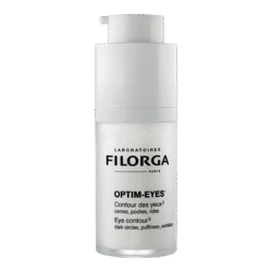 Filorga OPTIM-EYES EYE CONTOUR 15ML