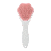 Free Gift Cleaning Brush