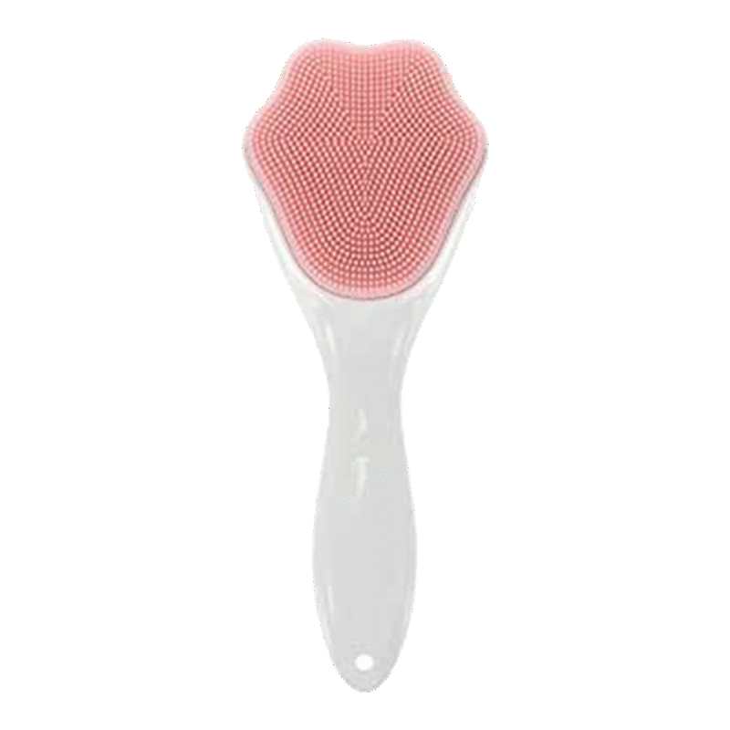 Free Gift Cleaning Brush