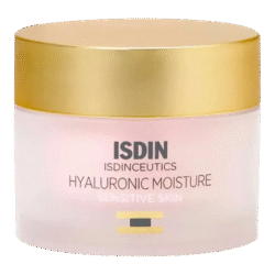 Hyaluron Moisture Sensitive Skin - 50 g
