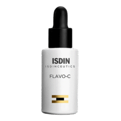 Isdinceutics Flavo-C Powerful Antioxydant Serum with Vitamin C and Gingko Biloba