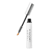 Lipocils Expert Eyelash Serum 10ml