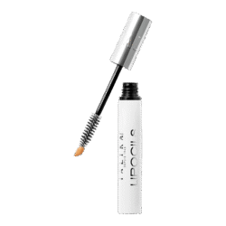 Lipocils Expert Eyelash Serum 10ml