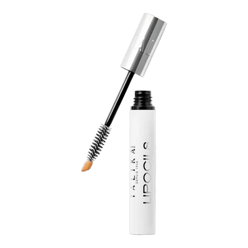 Lipocils Expert Eyelash Serum 10ml