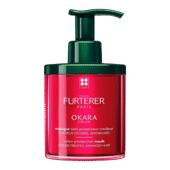 Okara Protect Color, Radiance Enhancing Mask - 200 ml