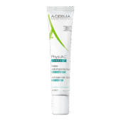 Phys-ac Perfect Anti-blemish Fluid - 40 ml