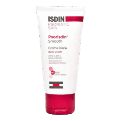 Psorisdin Smooth Cream -50 ml
