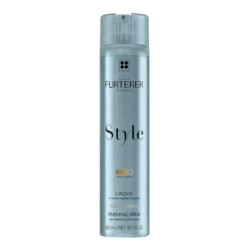 René Furterer Thermoprotective Style Spray Rescue very dry hair with this powerful pair designed to deliver intense moisture and protection. This is the ultimate treat and style solution your hair has been waiting for. The Sublime Karité Taming Nourishing Mask is a deep-conditioning treatment that instantly detangles and revitalizes dry, dull hair, leaving it soft, smooth, and full of life. It’s the perfect weekly ritual to restore your hair's health from the inside out. For daily nourishment and heat defense, the Sublime Karité Leave-in Cream is a must-have. This lightweight formula protects against heat up to 446°F (230°C) and helps to tame frizz, making styling a breeze while keeping your hair feeling incredibly soft all day. Available at Everyoung. #ReneFurterer #Haircare #SublimeKarite #DryHair #DamagedHair #HairMask #LeaveInCream #EveryoungLB #HairTreatment #Beauty