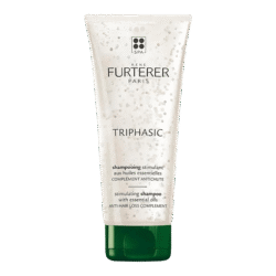 Rene Furterer Triphasic Stimulating Shampoo