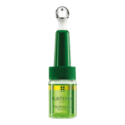 Rene Furterer Triphasic Stimulating ampoule progressive