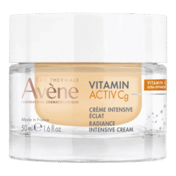 Vitamin Activ Cg Crème Intensive Eclat