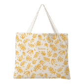 biolane bag
