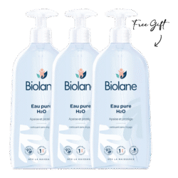 buy 2 Eau Pure H2O - 750ml