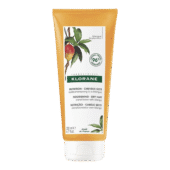 klorane Conditioner With Mango Butter