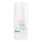 Cleanance Comedomed Anti-Blemishes Concentrate - Acne-Prone Skin - 30 ml