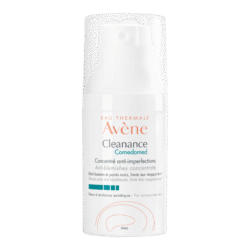 Cleanance Comedomed Anti-Blemishes Concentrate - Acne-Prone Skin - 30 ml