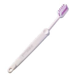 Clinic Ortho-X Toothbrush elgydium