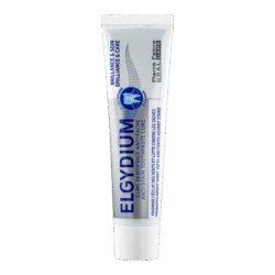 ELGYDIUM Brilliance & Care 30ml