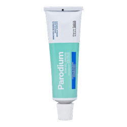 Parodium - Gum Care Gel