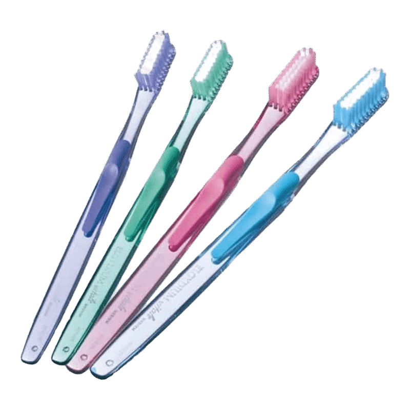Vitale Soft Toothbrush