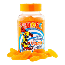 Vitamin C Gumee