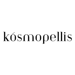 Kosmopellis