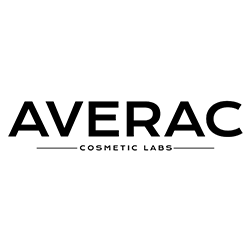 Averac
