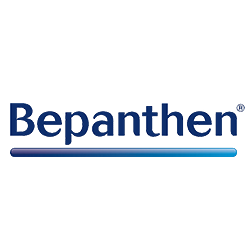 Bepanthen