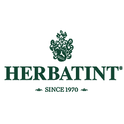 Herbatint