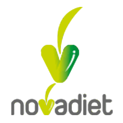 Novadiet