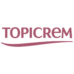 Topicrem
